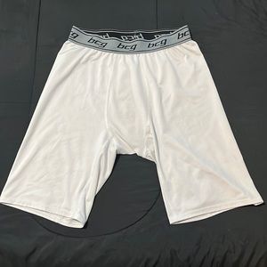 Men’s Compression Underwear